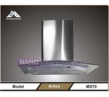 Cooker Hood Cooker Hood